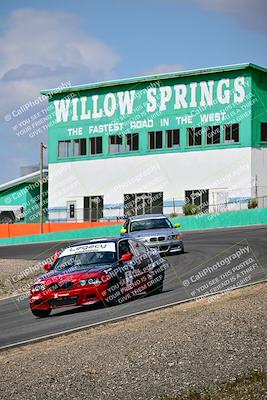media/May-04-2025-Lucky Dog Racing (Sun) [[21629467aa]]/Turn 4 (10-1045am)/Willow Springs Building/